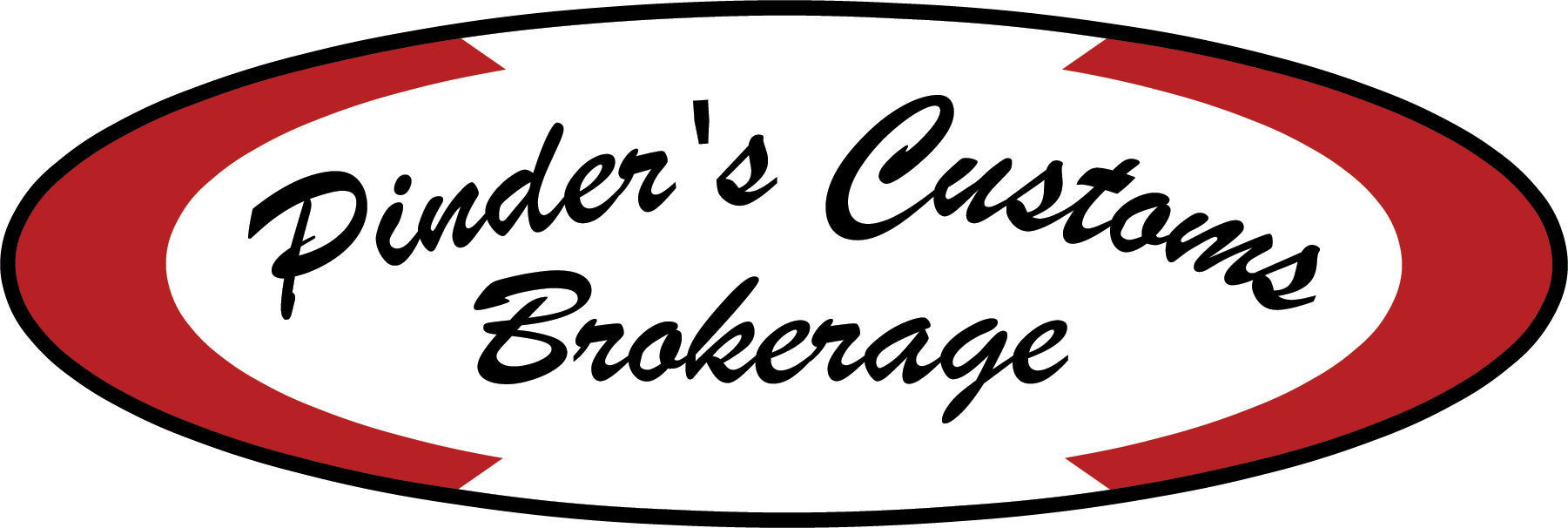 Pinder's Customs Brokerage